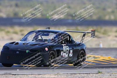 media/Apr-27-2024-Pro Autosports (Sat) [[7eff49a9ee]]/6-White Group/Main Race/